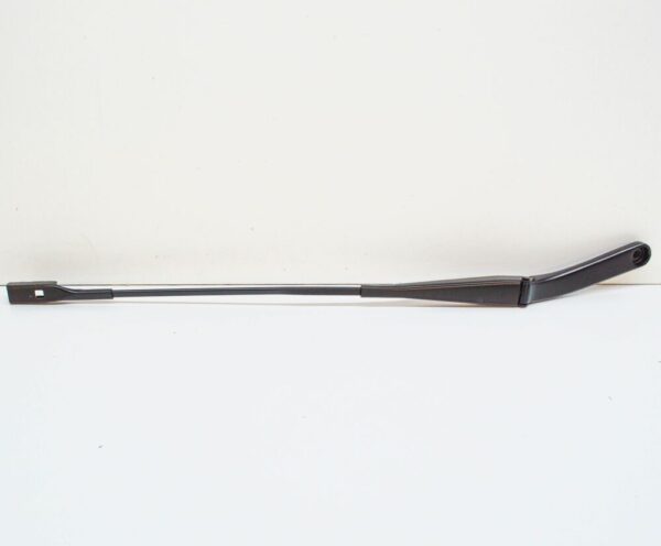 8K1955408A1P9 - NEW AUDI A4 B8 FRONT WINDSHIELD RIGHT AERO WIPER ARM LHD 8K1955408A1P9