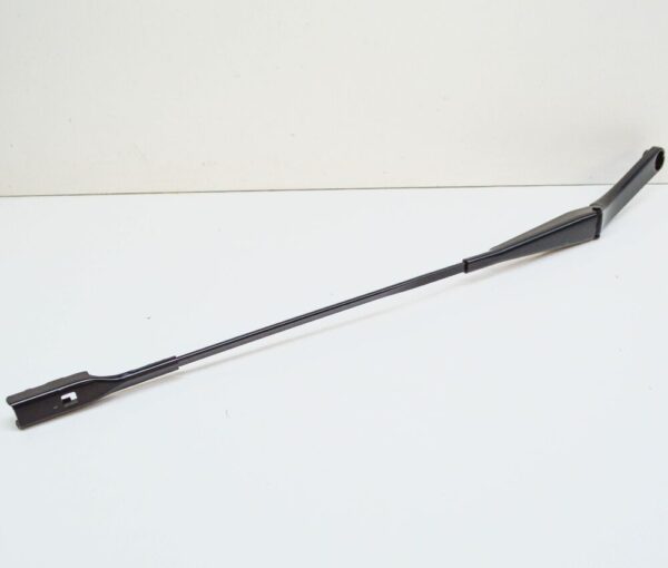 8K1955408A1P9 - NEW AUDI A4 B8 FRONT WINDSHIELD RIGHT AERO WIPER ARM LHD 8K1955408A1P9
