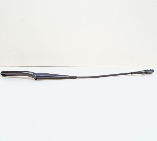 8K1955408A1P9 - NEW AUDI A4 B8 FRONT WINDSHIELD RIGHT AERO WIPER ARM LHD 8K1955408A1P9