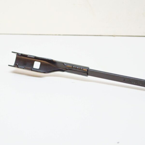 8K1955408A1P9 - NEW AUDI A4 B8 FRONT WINDSHIELD RIGHT AERO WIPER ARM LHD 8K1955408A1P9