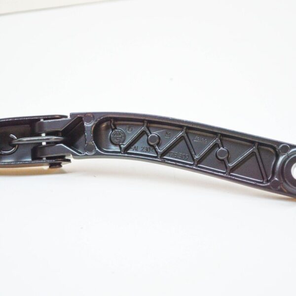 8K1955408A1P9 - NEW AUDI A4 B8 FRONT WINDSHIELD RIGHT AERO WIPER ARM LHD 8K1955408A1P9