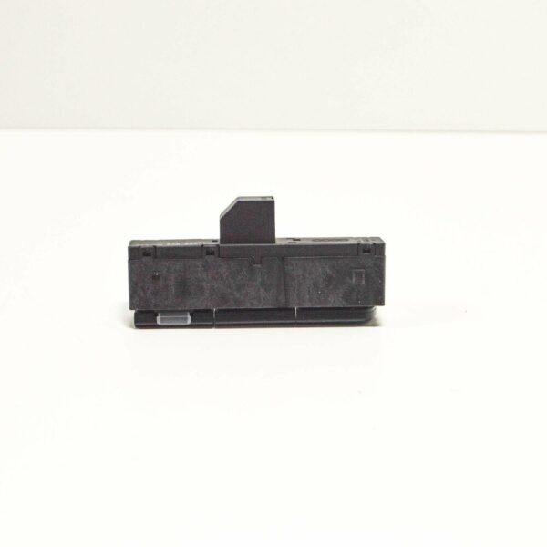 8K1959673GV10 - NEW AUDI A4 B8 DRIVE SELECT AND ESP MULTI SWITCH 8K1959673GV10 ORIGINAL