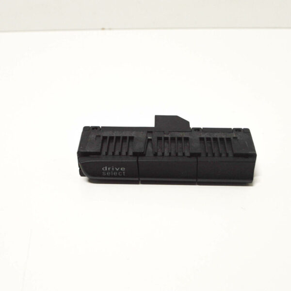 8K1959673MV10 - NEW AUDI A4 B9 MULTIPLE DRIVE SELECT SWITCH SHIFT 8K19573MV10 ORIGINAL