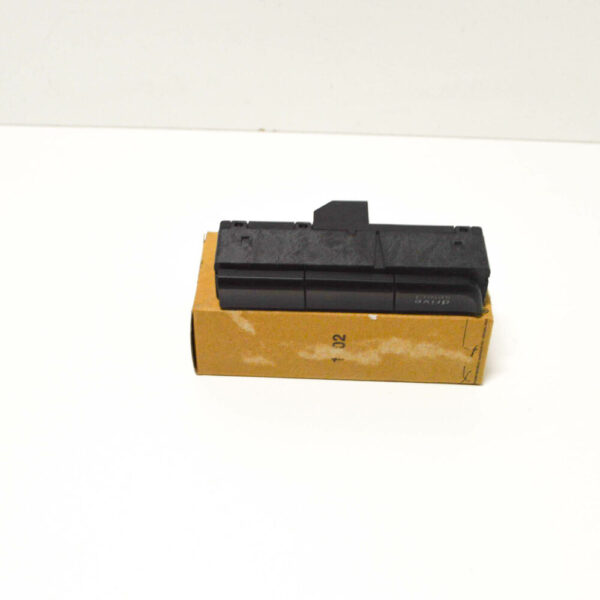 8K1959673MV10 - NEW AUDI A4 B9 MULTIPLE DRIVE SELECT SWITCH SHIFT 8K19573MV10 ORIGINAL