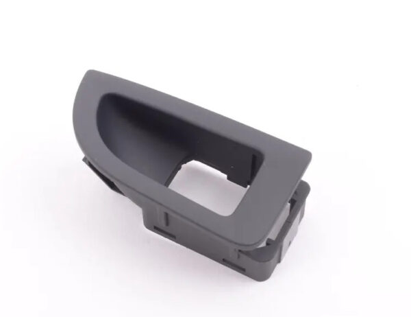 8K19598297PE - NEW AUDI A4 AVANT B8 DOOR WINDOW SWITCH BEZEL LHD 8K19598297PE GENUINE