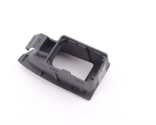 8K19598297PE - NEW AUDI A4 AVANT B8 DOOR WINDOW SWITCH BEZEL LHD 8K19598297PE GENUINE