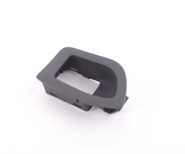 8K19598297PE - NEW AUDI A4 AVANT B8 DOOR WINDOW SWITCH BEZEL LHD 8K19598297PE GENUINE