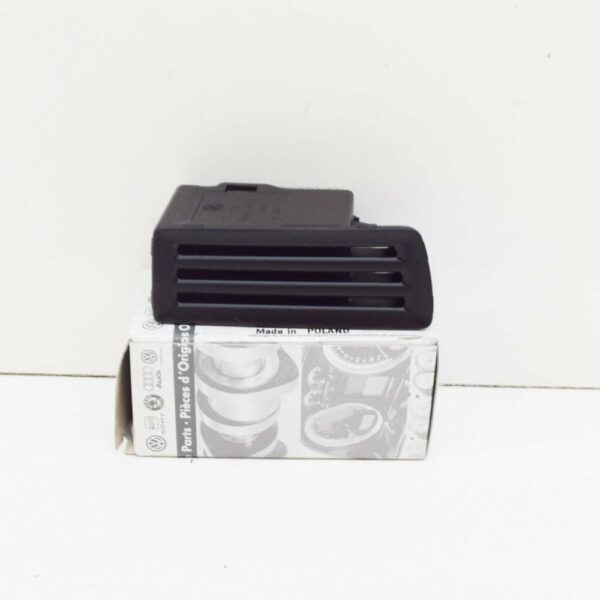 8K2858323V10 - NEW AUDI A4 B8 CENTER CONSOLE COIN WALLET RHD 8K2858323V10