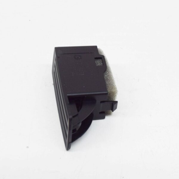 8K2858323V10 - NEW AUDI A4 B8 CENTER CONSOLE COIN WALLET RHD 8K2858323V10