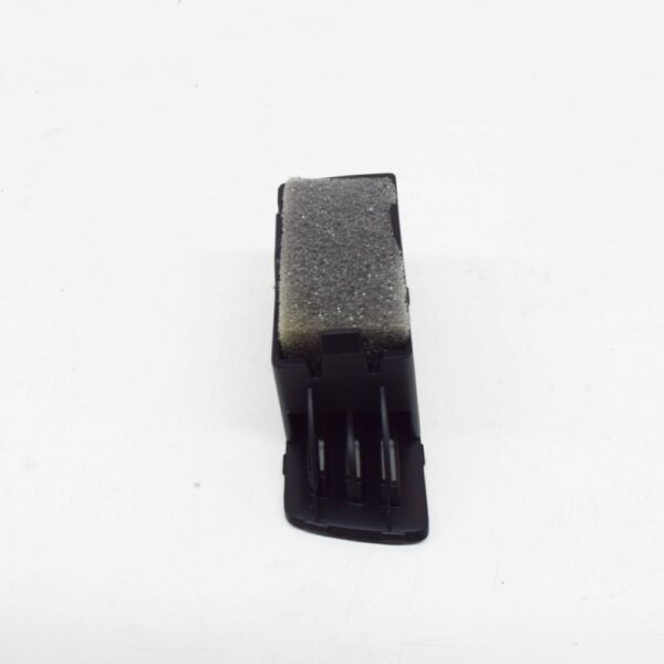 8K2858323V10 - NEW AUDI A4 B8 CENTER CONSOLE COIN WALLET RHD 8K2858323V10