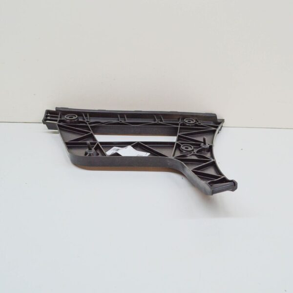 8K5807453 - NEW AUDI A4 B8 REAR LEFT BUMPER GUIDE SECTION 8K5807453 ORIGINAL