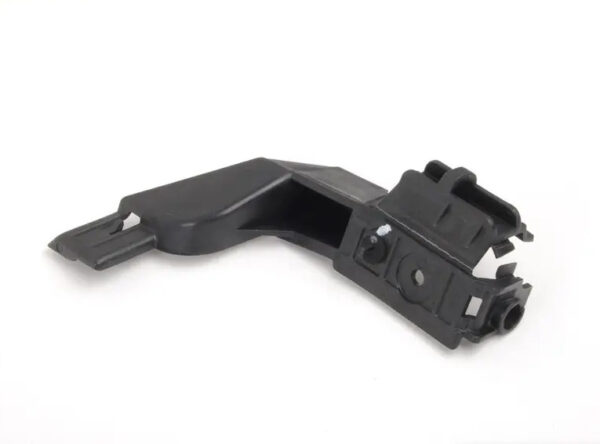 8K5807889A - New AUDI A4 Avant B8 Rear Upper Left Bumper Guide 8K5807889A