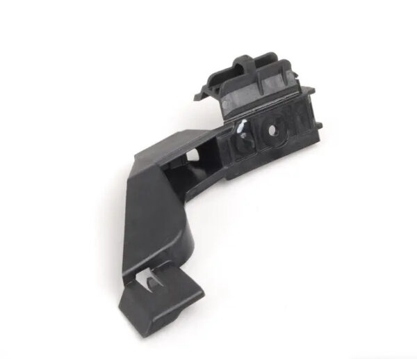 8K5807889A - New AUDI A4 Avant B8 Rear Upper Left Bumper Guide 8K5807889A