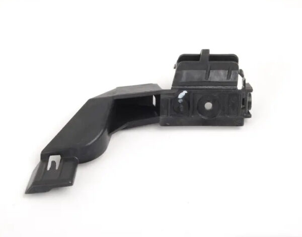 8K5807889A - New AUDI A4 Avant B8 Rear Upper Left Bumper Guide 8K5807889A