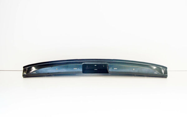 8K5813331A - NEW AUDI A4 B8 REAR CROSS PANEL INNER REINFORCEMENT 8K5813331A ORIGINAL