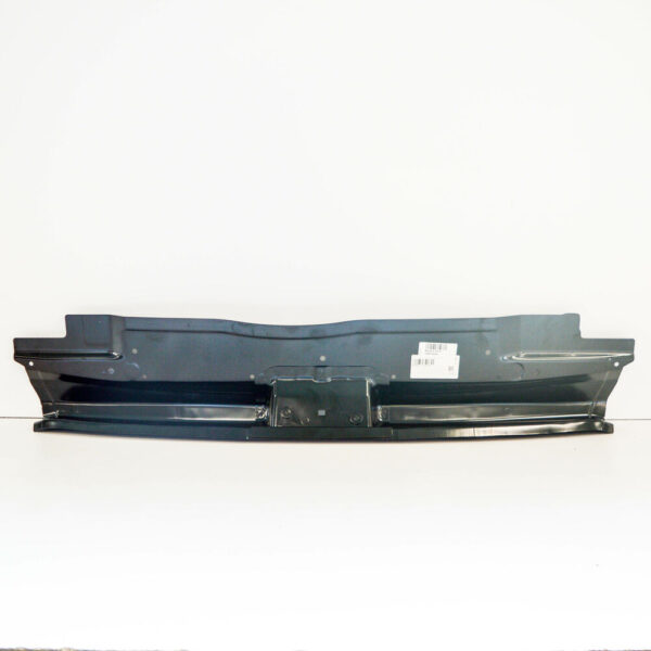 8K5813331A - NEW AUDI A4 B8 REAR CROSS PANEL INNER REINFORCEMENT 8K5813331A ORIGINAL