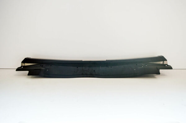 8K5813331A - NEW AUDI A4 B8 REAR CROSS PANEL INNER REINFORCEMENT 8K5813331A ORIGINAL