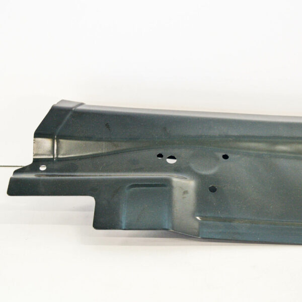 8K5813331A - NEW AUDI A4 B8 REAR CROSS PANEL INNER REINFORCEMENT 8K5813331A ORIGINAL