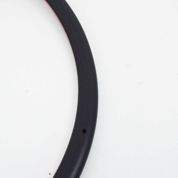 8K5839912Q - NEW AUDI A4 B8 REAR RIGHT OUTER DOOR SEAL 8K5839912Q OEM