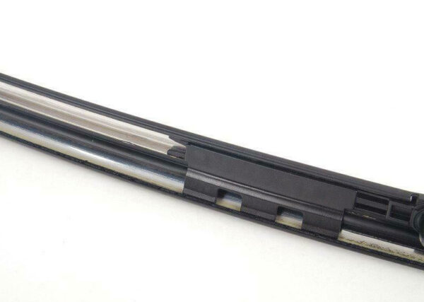 8K5853703F1P9 - NEW AUDI A4 B8 LEFT ROOF MOULDING TRIM 8K5853703F1P9