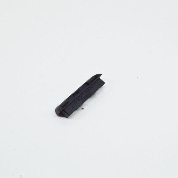 8K5861789A4PK - NEW AUDI A4 B8 REAR LEFT ROLLER SUNBLIND SUSPENSION LUG 8K5861789A4PK ORIGINAL