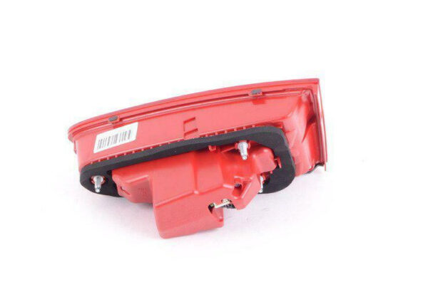 8K5945093AD - NEW AUDI A4 B8 REAR LEFT INNER LED TAILLIGHT 8K5945093AD ORIGINAL