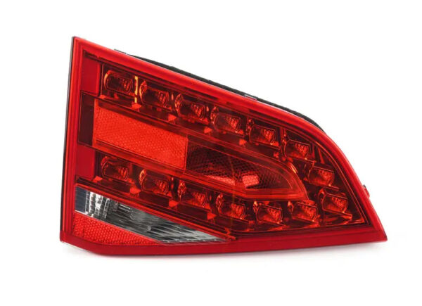 8K5945093K - NEW AUDI A4 B8 REAR LEFT SIDE LED INNER TAILLIGHT 8K5945093K ORIGINAL