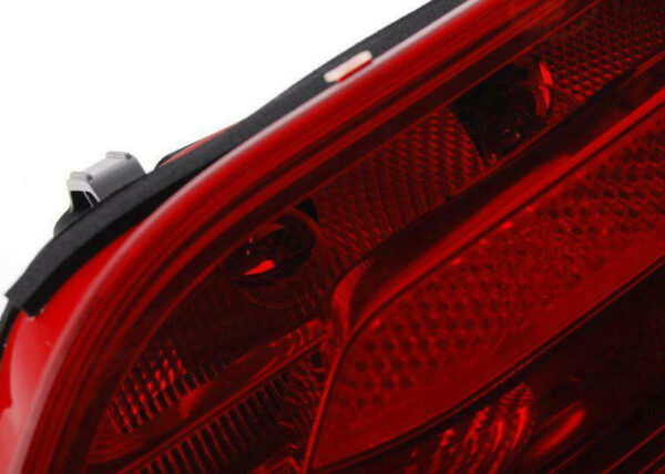 8K5945094E - NEW AUDI A4 B8 REAR RIGHT INNER TAIL LIGHT 8K5945094E ORIGINAL