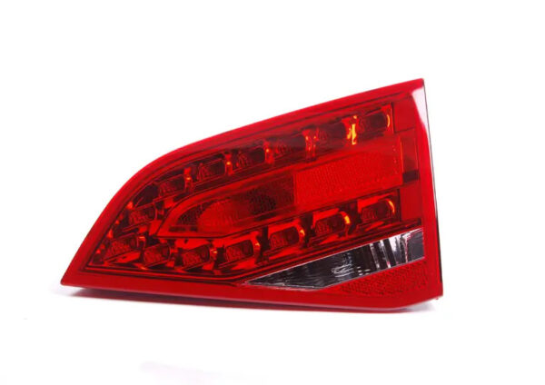 8K5945094K - New AUDI A4 B8 Rear Right Side LED Inner Taillight 8K5945094K