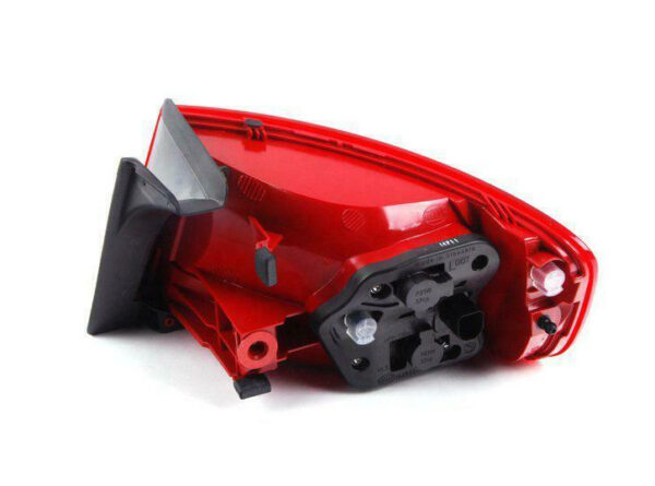 8K5945095E - New AUDI A4 B8 Rear Outer Left Taillight 8K5945095E
