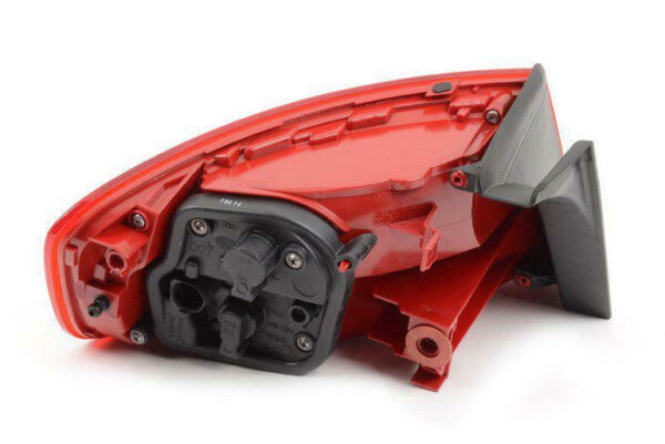 8K5945096AB - NEW AUDI A4 B8 REAR RIGHT TAILLIGHT 8K5945096AB ORIGINAL