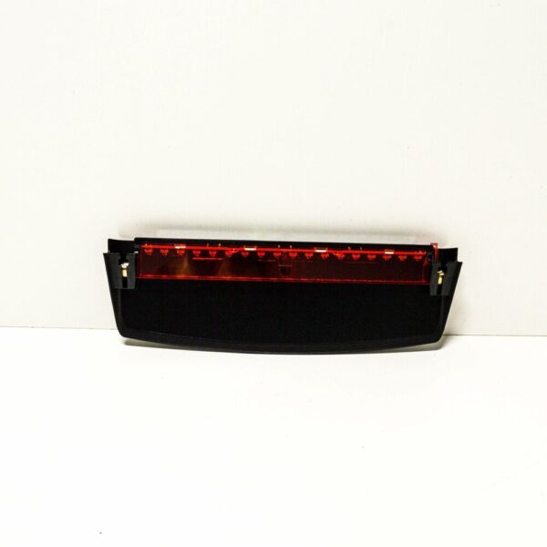 8K5945097 - NEW AUDI A4 AVANT B8 ADDITIONAL BRAKE LIGHT 8K5945097 2015