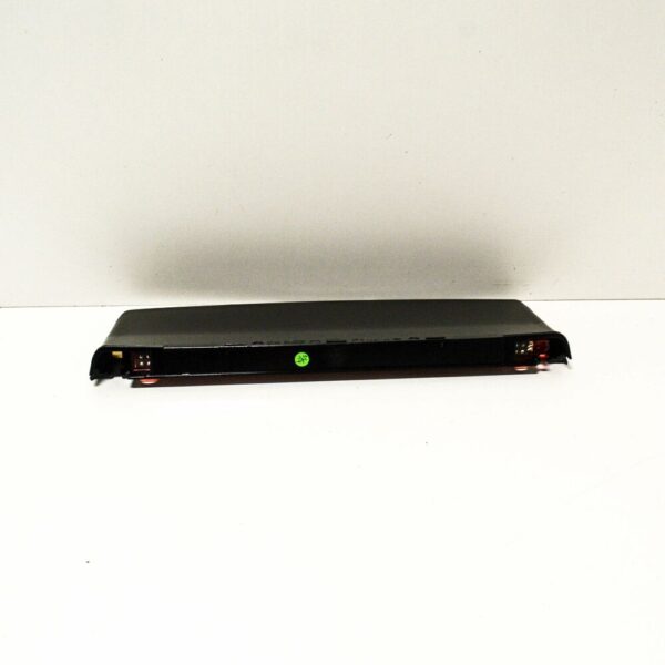 8K5945097 - NEW AUDI A4 AVANT B8 ADDITIONAL BRAKE LIGHT 8K5945097 2015