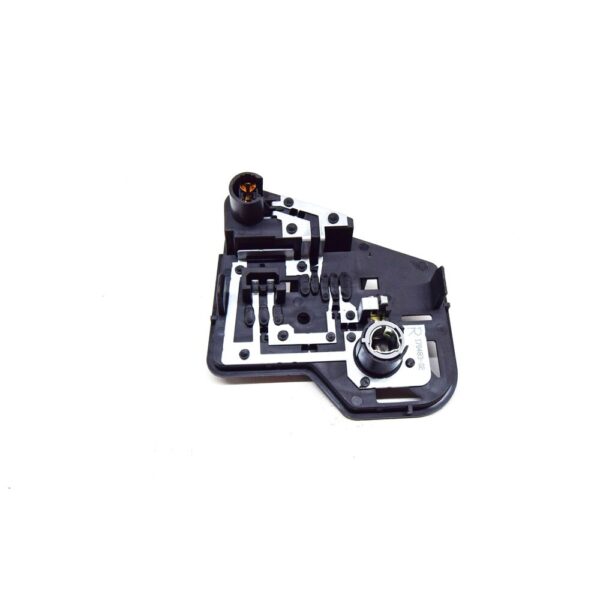 8K5945258F - NEW AUDI A4 B8 RIGHT SIDE INNER LIGHT CLUSTER BULB HOLDER 8K5945258F ORIGINAL
