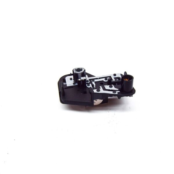 8K5945258F - NEW AUDI A4 B8 RIGHT SIDE INNER LIGHT CLUSTER BULB HOLDER 8K5945258F ORIGINAL