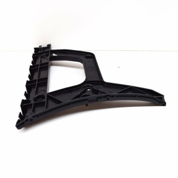8K9807453B - NEW AUDI A4 AVANT B8 REAR LEFT BUMPER BRACKET 8K9807453B ORIGINAL