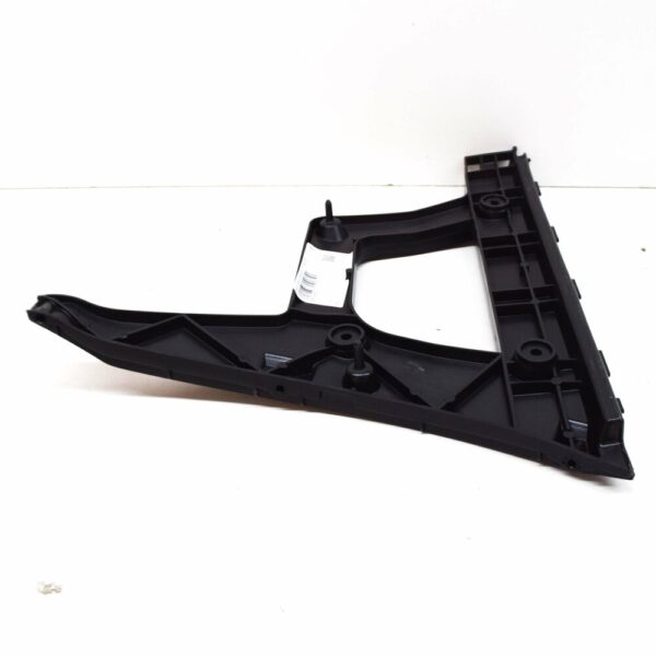 8K9807453B - NEW AUDI A4 AVANT B8 REAR LEFT BUMPER BRACKET 8K9807453B ORIGINAL