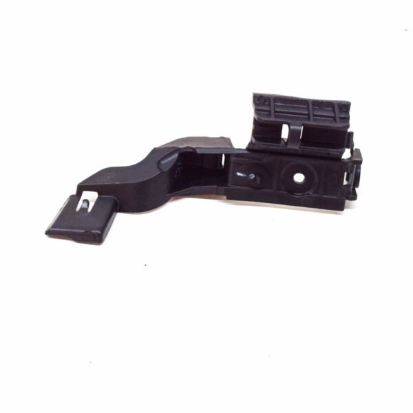 8K9807889B - NEW AUDI A4 AVANT B8 REAR BUMPER LEFT UPPER GUIDE SECTION 8K9807889B ORIGINAL