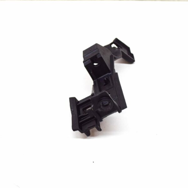 8K9807889B - NEW AUDI A4 AVANT B8 REAR BUMPER LEFT UPPER GUIDE SECTION 8K9807889B ORIGINAL