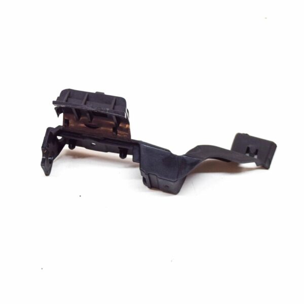 8K9807889B - NEW AUDI A4 AVANT B8 REAR BUMPER LEFT UPPER GUIDE SECTION 8K9807889B ORIGINAL