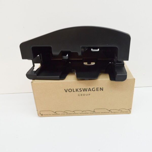 8K9813685 - NEW AUDI A4 B8 JACK RETAINER 8K9813685