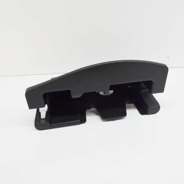 8K9813685 - NEW AUDI A4 B8 JACK RETAINER 8K9813685