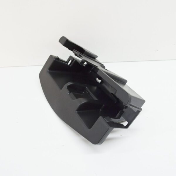 8K9813685 - NEW AUDI A4 B8 JACK RETAINER 8K9813685