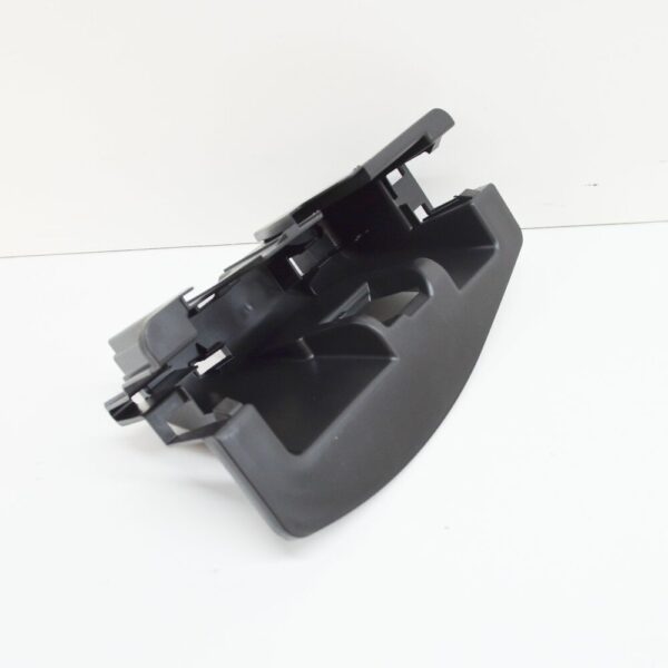 8K9813685 - NEW AUDI A4 B8 JACK RETAINER 8K9813685