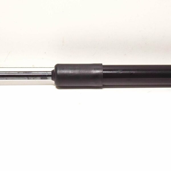 8K9827552C - NEW AUDI A4 B8 REAR TAILGATE LEFT GAS STRUT 8K9827552C