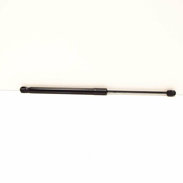 8K9827552C - NEW AUDI A4 B8 REAR TAILGATE LEFT GAS STRUT 8K9827552C