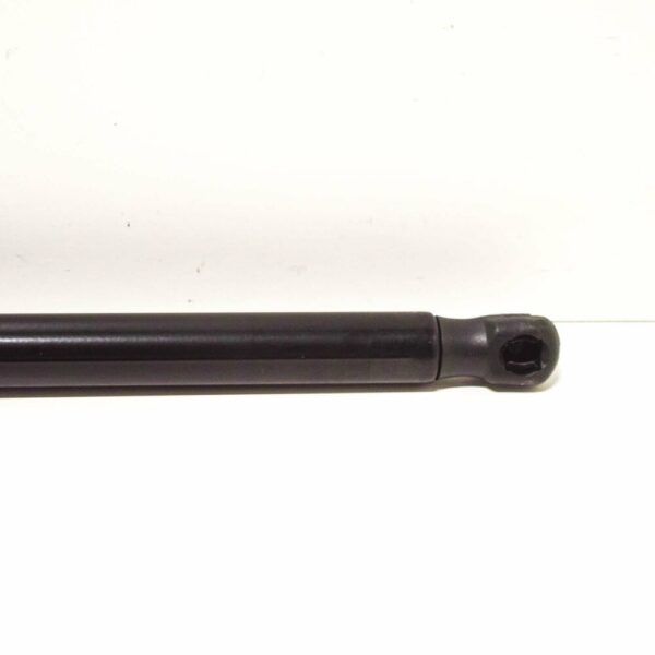 8K9827552C - NEW AUDI A4 B8 REAR TAILGATE LEFT GAS STRUT 8K9827552C