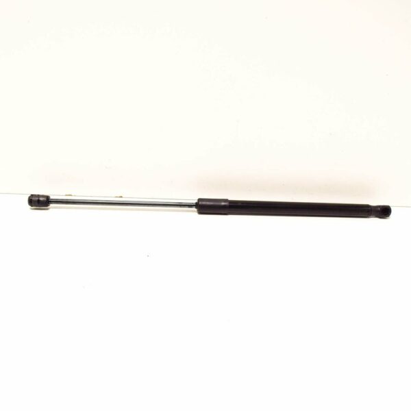 8K9827552C - NEW AUDI A4 B8 REAR TAILGATE LEFT GAS STRUT 8K9827552C
