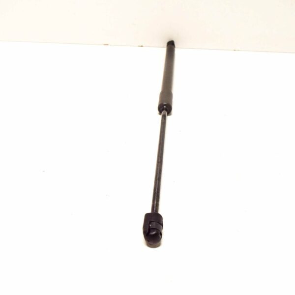 8K9827552C - NEW AUDI A4 B8 REAR TAILGATE LEFT GAS STRUT 8K9827552C