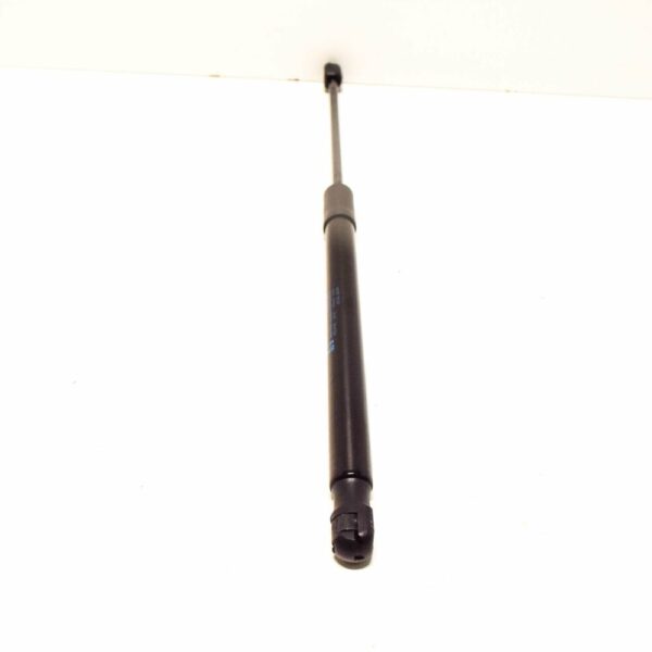 8K9827552C - NEW AUDI A4 B8 REAR TAILGATE LEFT GAS STRUT 8K9827552C